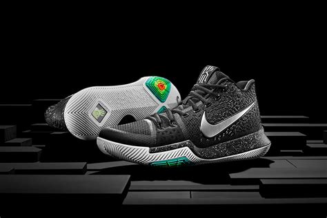 nike kyrie 3 herren schuhe|kyrie 3 performance shoes.